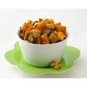 Chex®icago Party Mix image