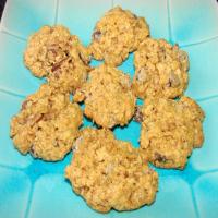 Spicy and Savory Chocolate Chip Cookies (aka Sierra Nuggets)_image