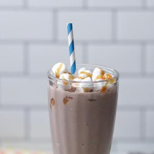 Milkshake: The Brianna Recipe by Tasty_image