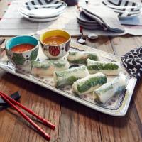 Nuoc Cham Dipping Sauce image