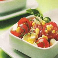 Caprese Corn Salad_image