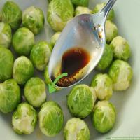 How to Roast Frozen Brussel Sprouts_image