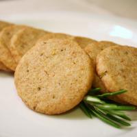 Rosemary Slices_image
