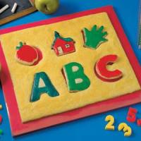 Back-to-School Cookie Puzzle_image