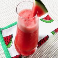 Any-Fruit Frozen Margaritas image