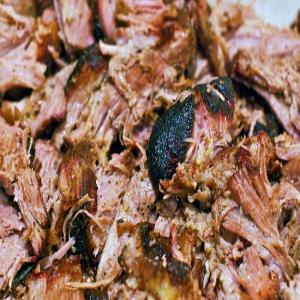 Master Recipe: Smoked Butts & Other Stuff_image