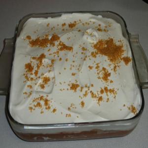 S'more Pudding_image