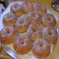 The Real New York Bagel Recipe_image