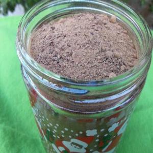 Country Living Hot Chocolate Mix_image