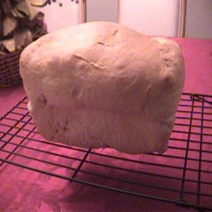 Mountain Soft White Bread_image