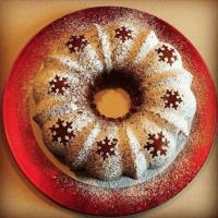 Limoncello Cake_image