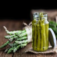 Pickled Asparagus_image
