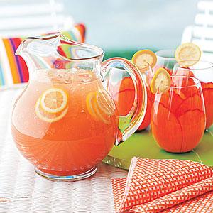 Sparkling Guava Punch Recipe - (4.3/5)_image