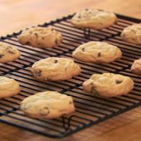 Favorite Chocolate Chip Cookies from Domino Sugar Recipe - (4/5)_image