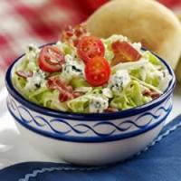 Marzetti® Red, White and Blue Slaw_image