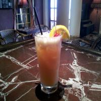 The Real Rum Runner_image