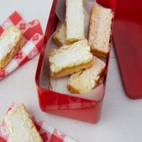 Neely's Lime Bars_image