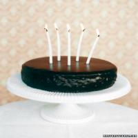 Inside-Out German Chocolate Torte_image