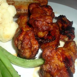 Sticky Wings_image