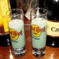 Bailey's Irish After 8 Shooter image