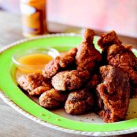 Fried Chicken Seasoning image