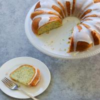 Lemon Poppy Seed Cake_image