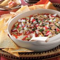 Crab Rangoon Dip_image