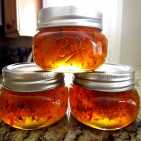Hot Pepper Jelly_image