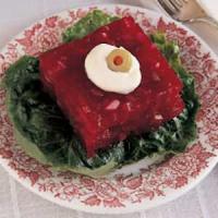 Beet Salad image