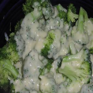 Broccoli Dijon_image