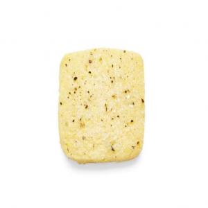 Polenta-Parmesan Cookies_image