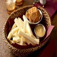 Cheddar Cheese Sticks_image