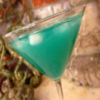 Emeril's Caribbean Cocktail image