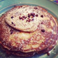 Pamela's Pancakes - Gluten Free image