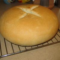 Farmer's Bread_image