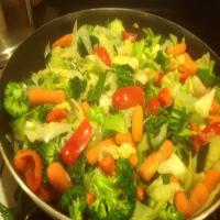 Quick Cook Mixed Veggies_image