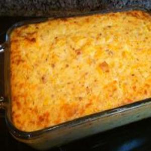 This Can't be Squash Casserole_image