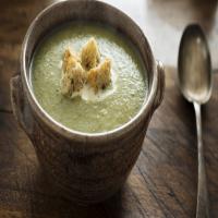 5 Gluten-Free Cream of Vegetable Soups_image