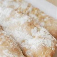 No-Knead Ciabatta Bread_image