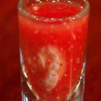 Spicy Cocktail Sauce_image