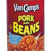 Mexican Pork and Beans_image