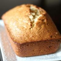 Banana Bread - the Best Made From Scratch Recipe_image