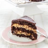 Inside-Out German Chocolate Cake_image