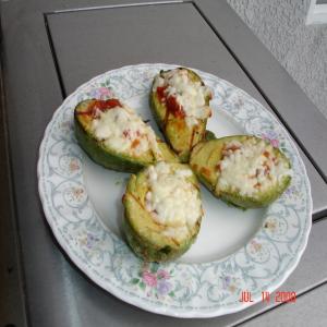 Grilled Avocados_image