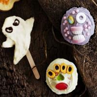 Monster cupcakes_image