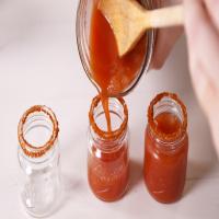 Bloody Mary Shooters_image