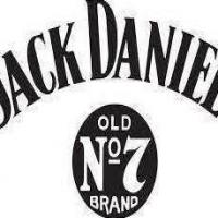 T.G.I. Friday's Original Jack Daniel's Sauce_image