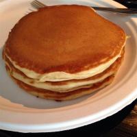 My-Hop Pancakes image