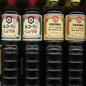 Hibachi Style Cooking Oil_image