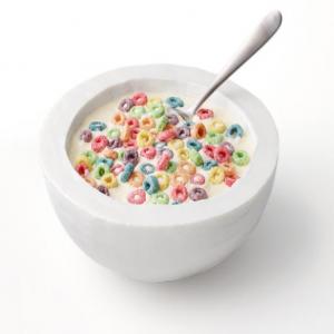 Cereal-Bowl Cake_image